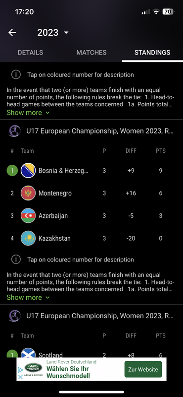 637188E4-8245-4825-9C22-9B60852A5DDC