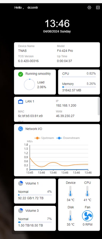 Снимок экрана 2024-08-04 134611