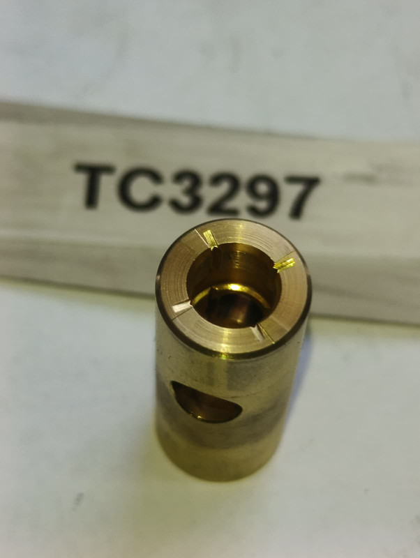 Whats App Image 2026 01 12 at 13 26 03