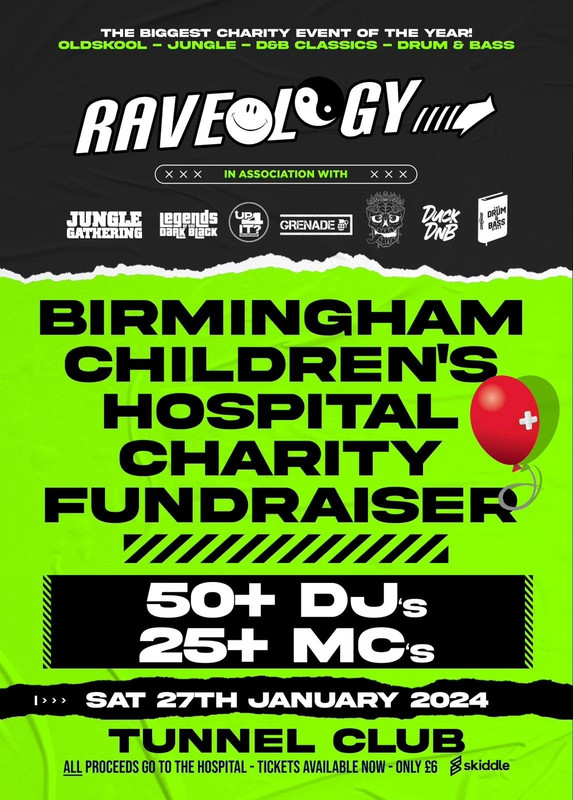 1649597-ea478580-raveology-birmingham-children-s-hospital-charity-rave-eflyer