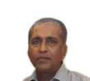 3215431254.png