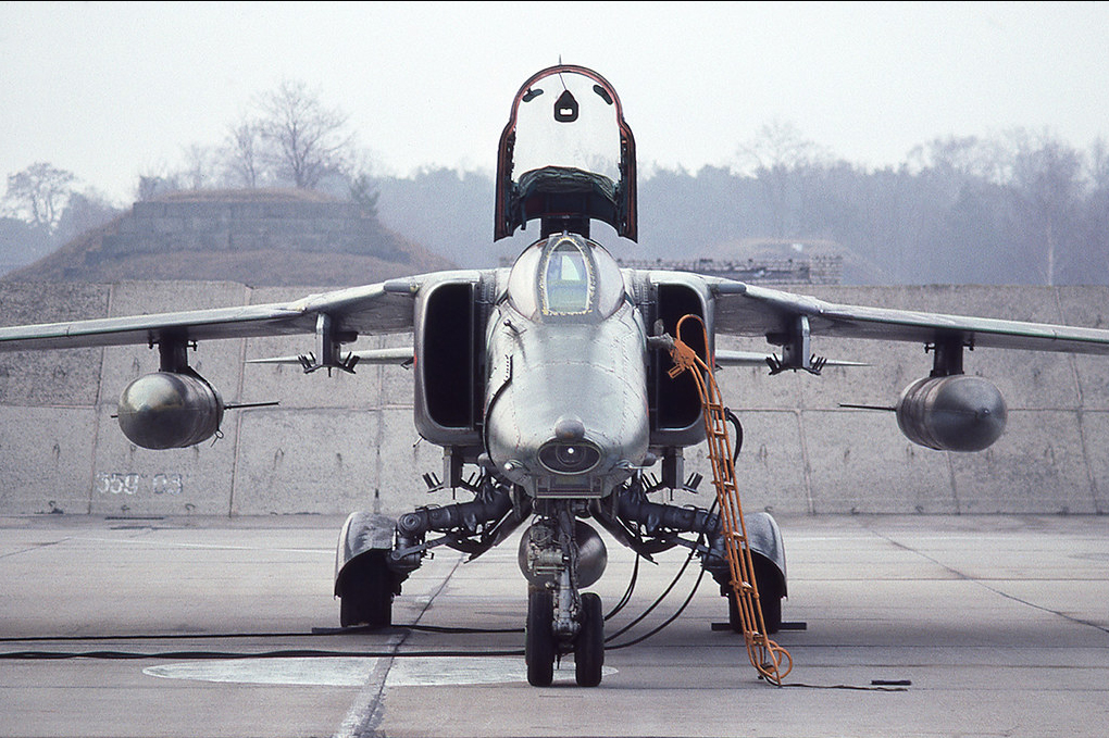 Без имени-54