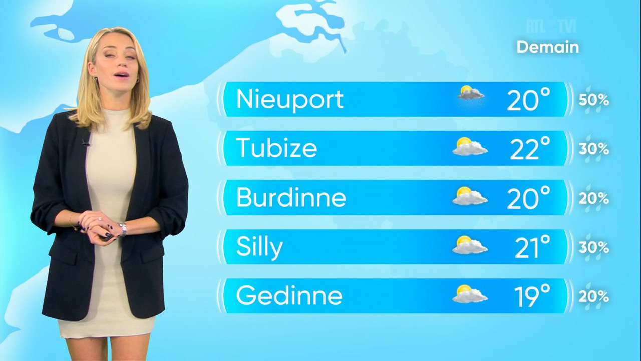 Météo RTV-TVI 2022_10_26_12_30_00.ts_snapshot_16.19.686