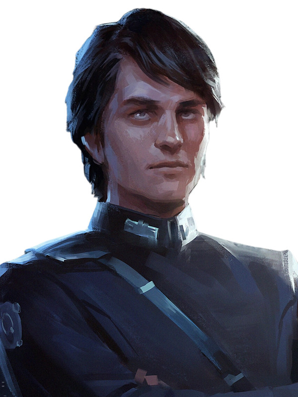 Eli_Vanto