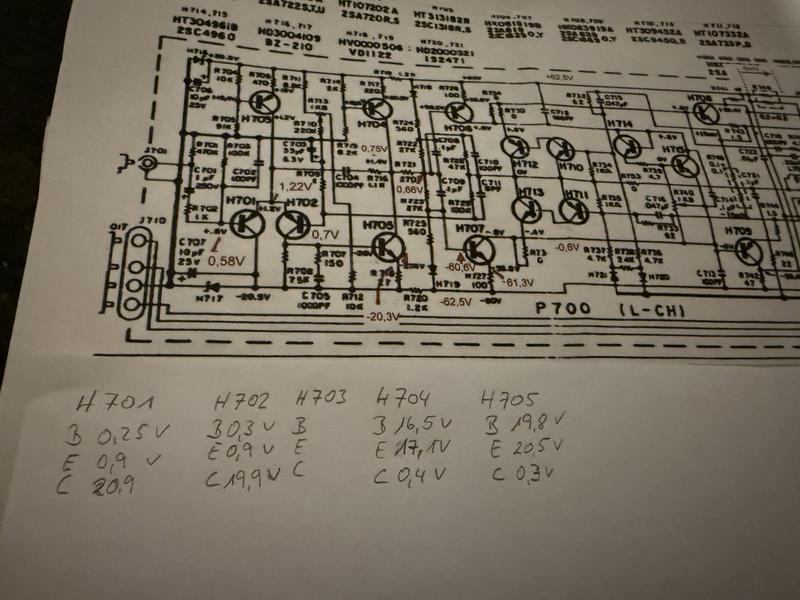 [Bild: IMG-2637.jpg]