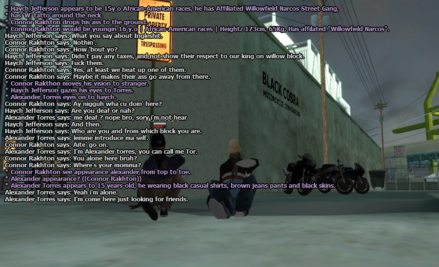 rp-106.png