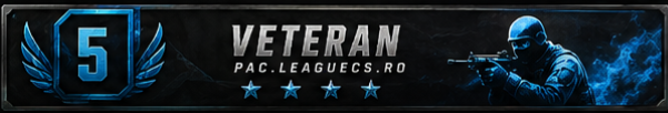 VETERAN.png