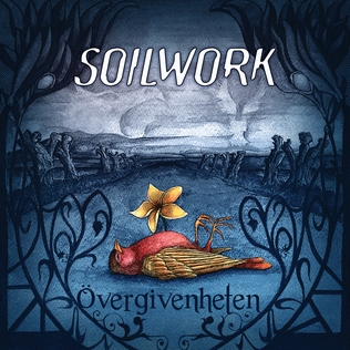 Re: Soilwork