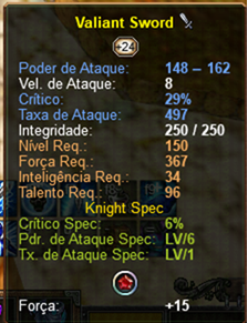 SWORD-1H.png