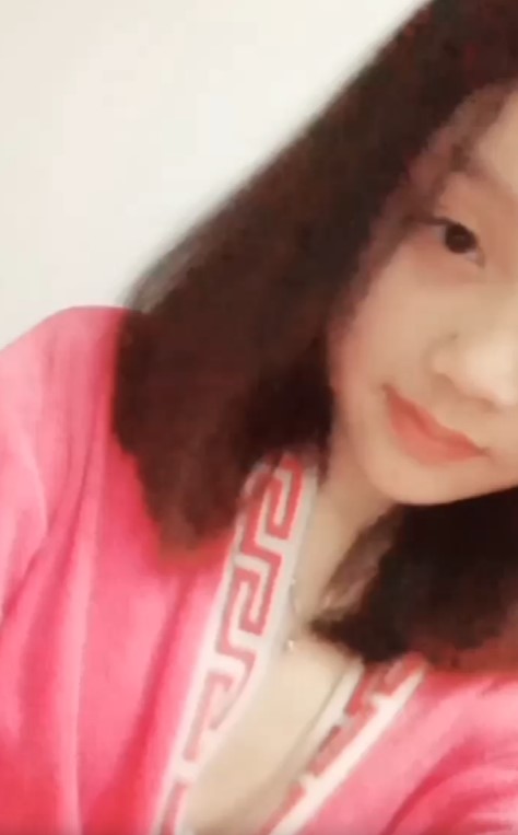 Adek Masih Kecil Banget