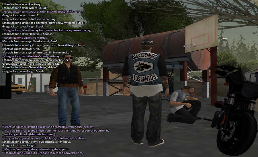 RP-Sarco-1.png