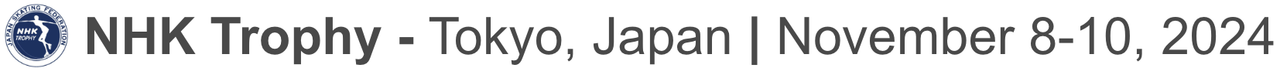 nhk-header.png