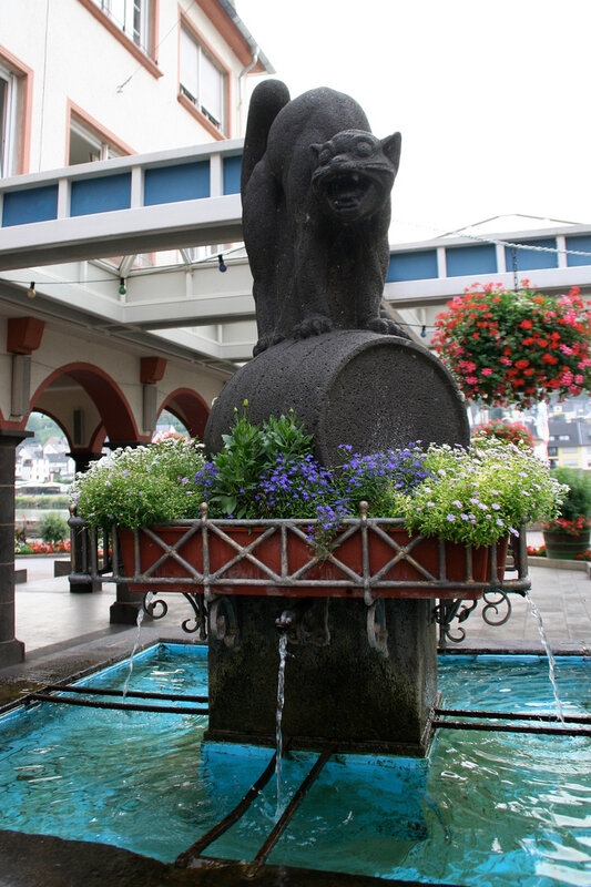 226524028-840227318f-b