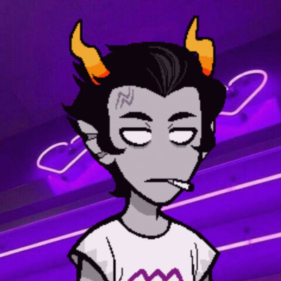 cronus