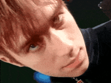blur-girls-and-boys.gif