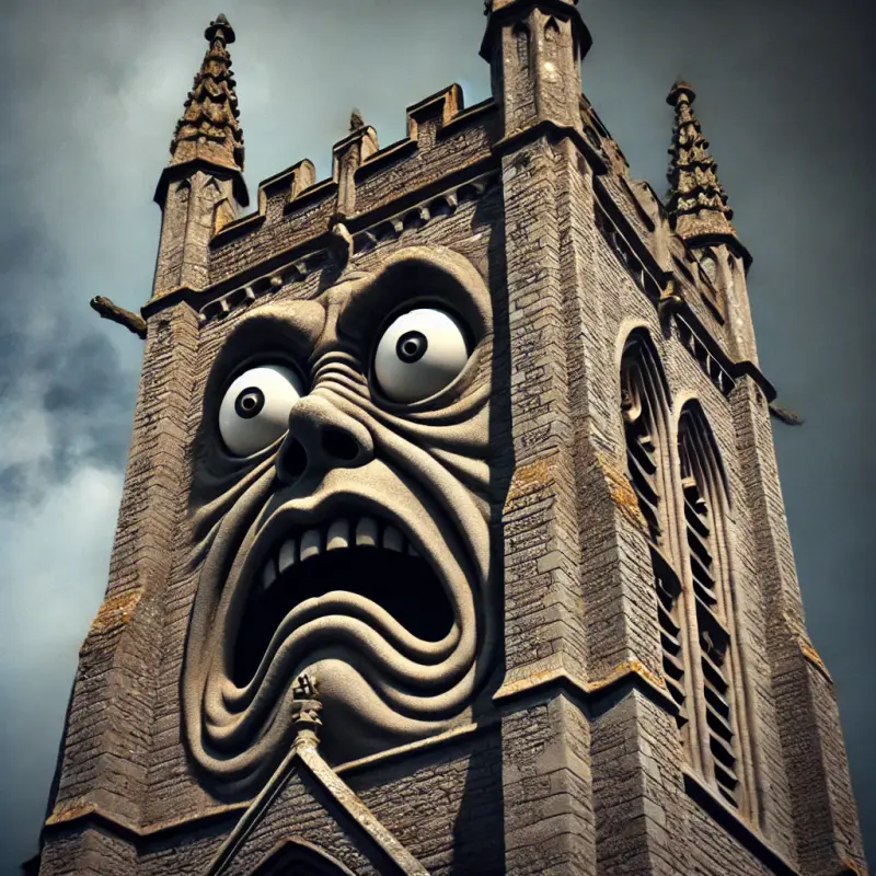 DALL-E-2024-09-22-00-39-14-A-tall-gothic