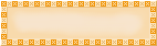 Sourced from: https://blinkie.wiki