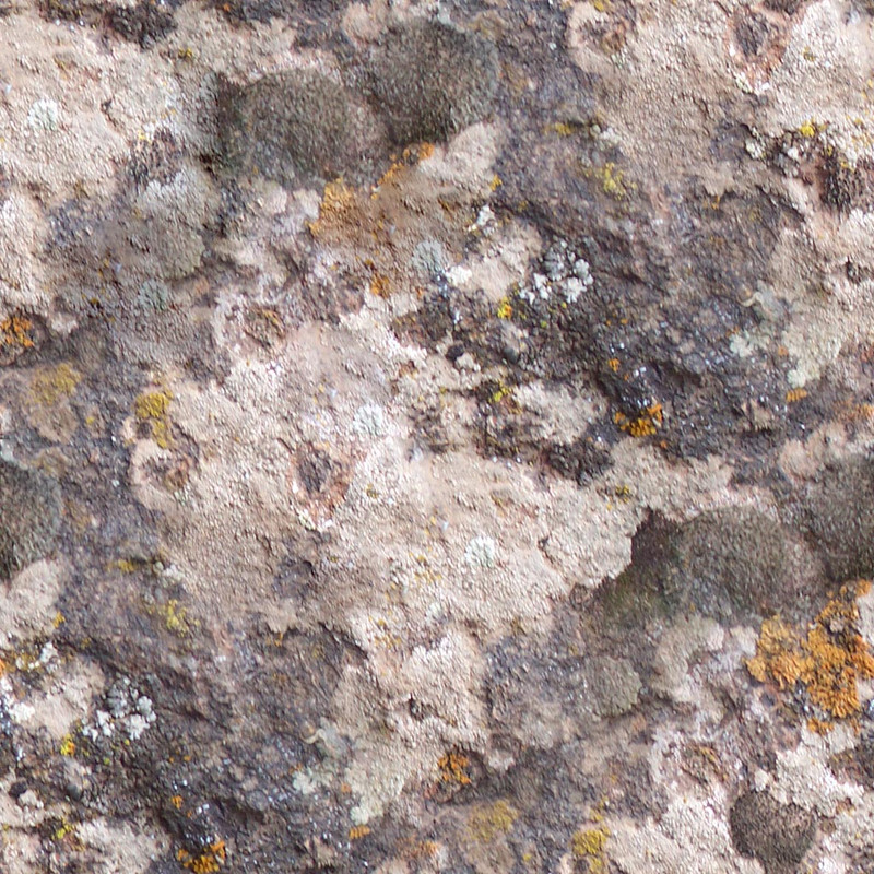 StonesBoulders_40_seamless_1024