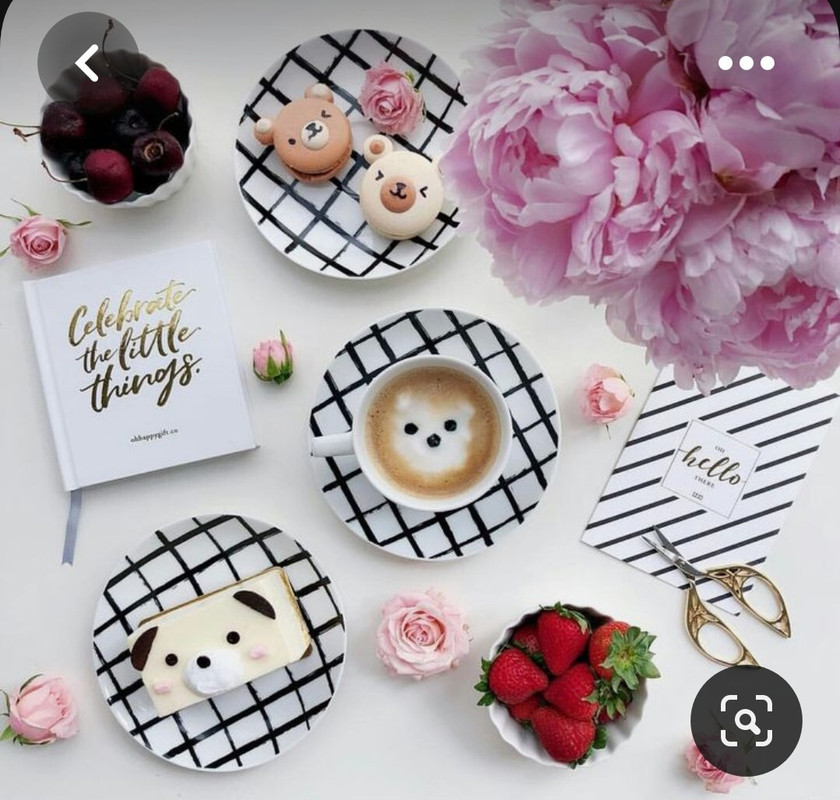 Screenshot_20230511_232731_Pinterest