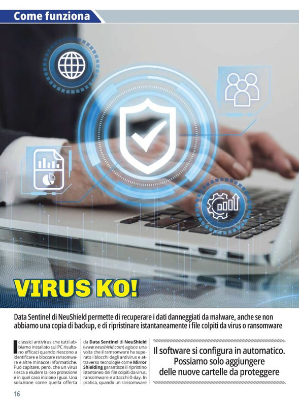 Il mio Com Idea 06-19 Giu 2024 (1)