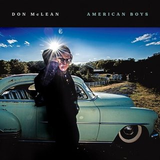 Don-Mc-Lean-American-Boys-2024.jpg