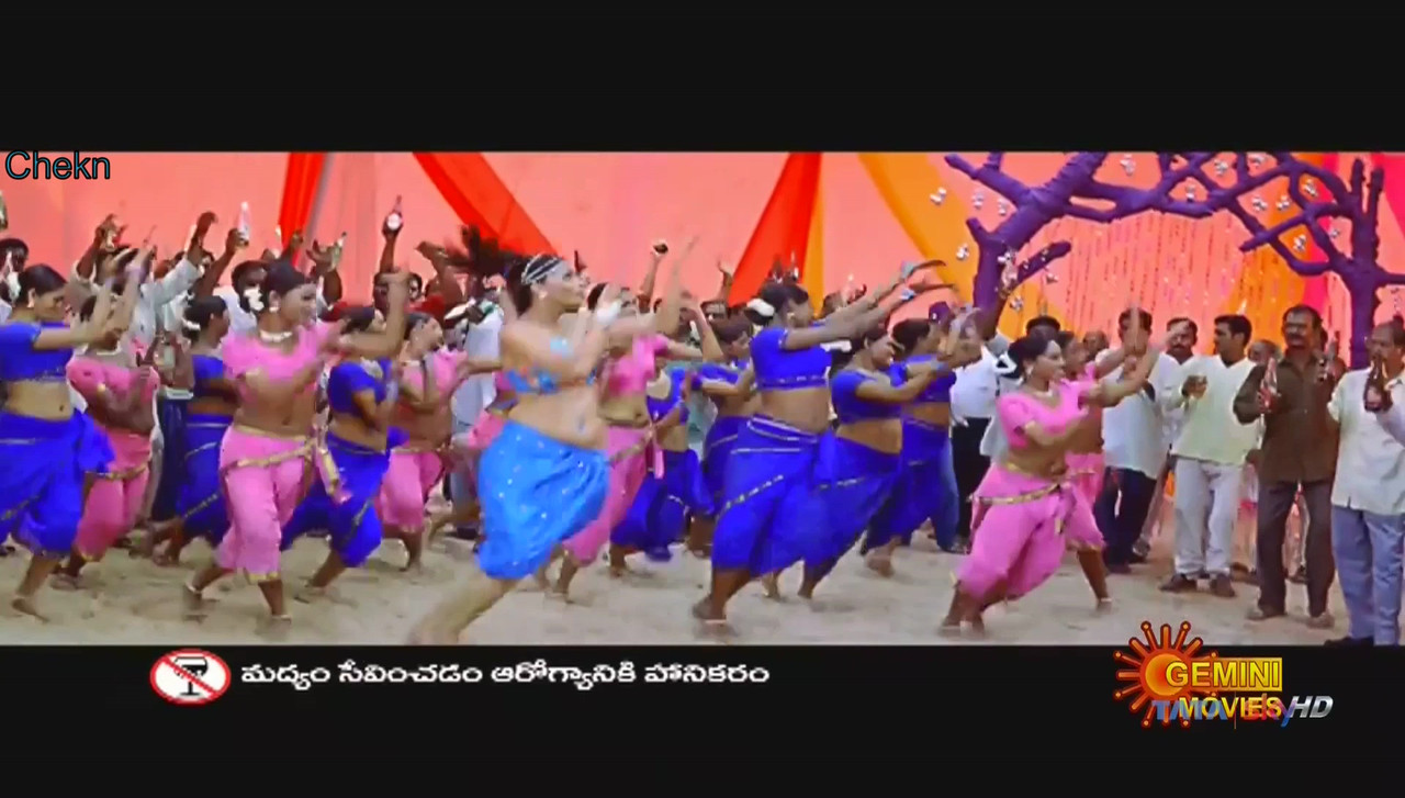 vlcsnap-2020-07-31-00h38m08s238