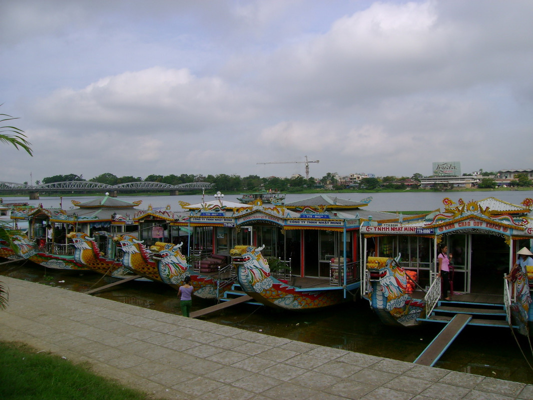 DSC00110-resize