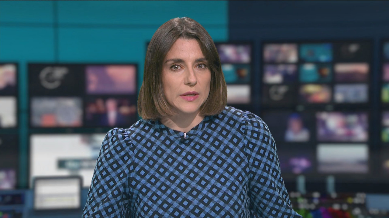 ITV News_20250830_09250930.ts_snapshot_00.39.336