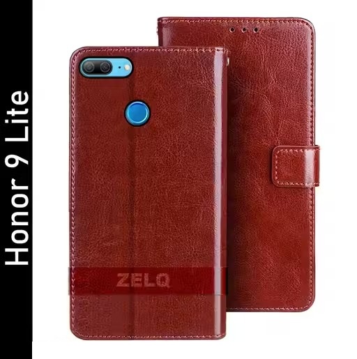 imageye imgi 56 umjcr 512