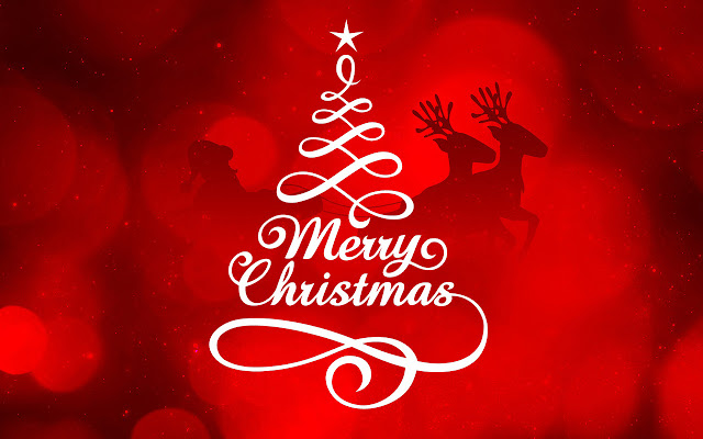 [Image: Merryc-Christmas-Promo2day.jpg]