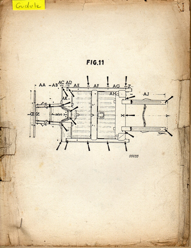 1961 11-14 - R4 - circ 45 - révision 1000 p3