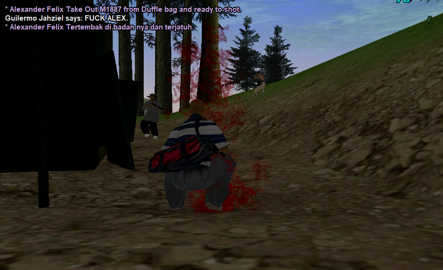 ss-11.png