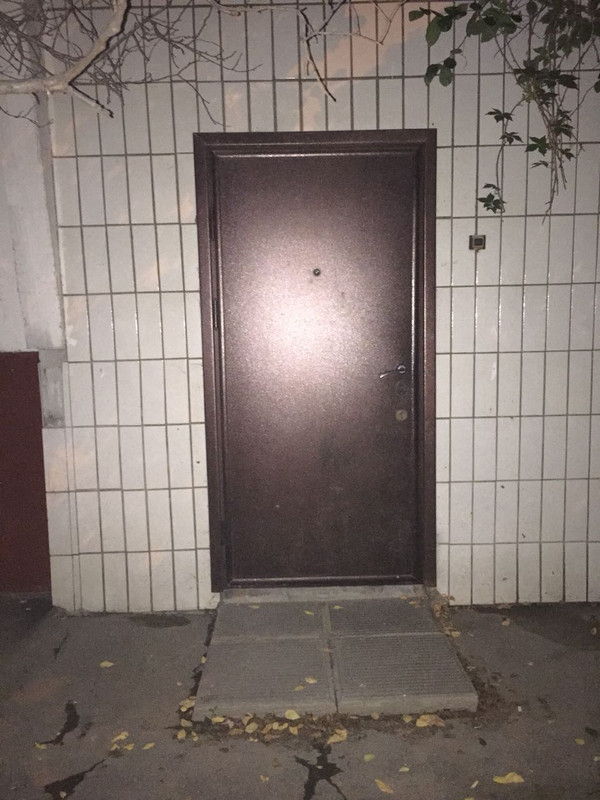 ED09F250-EC76-4F8D-A5C8-0964D0C8AEE2