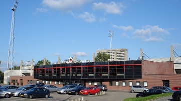 227.jpg