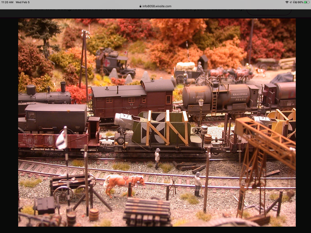 31DAFEEB-D4C9-4A75-A5D7-6E54EE3CD1C8