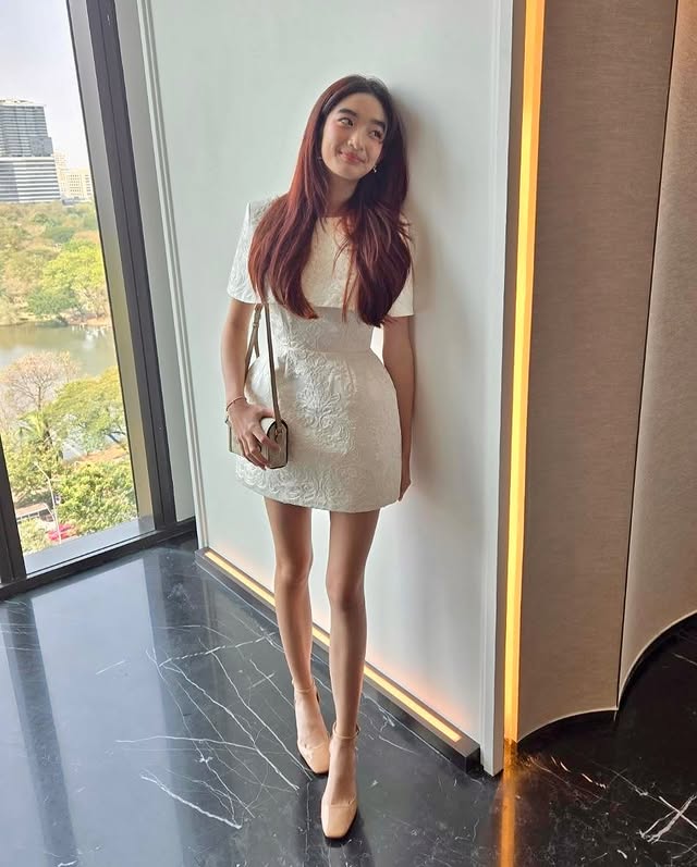 gal-9708334-20250127014540-2c98855