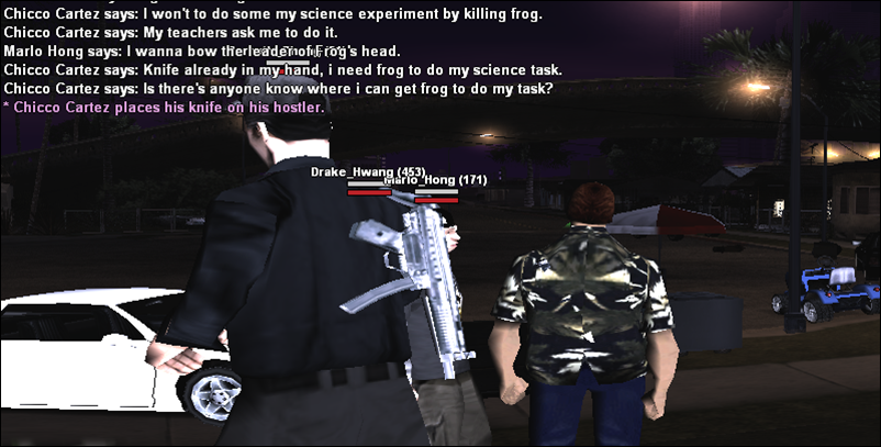 sa-mp-704.png