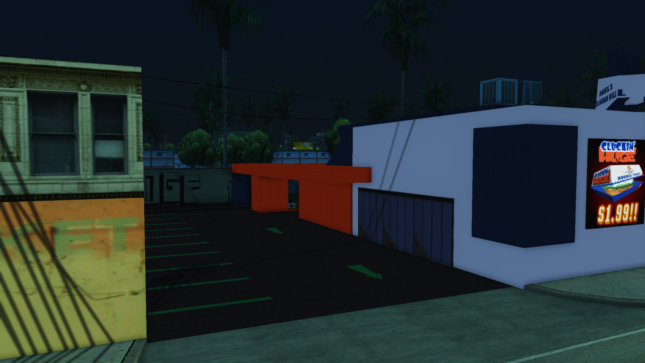 sa-mp-137.png