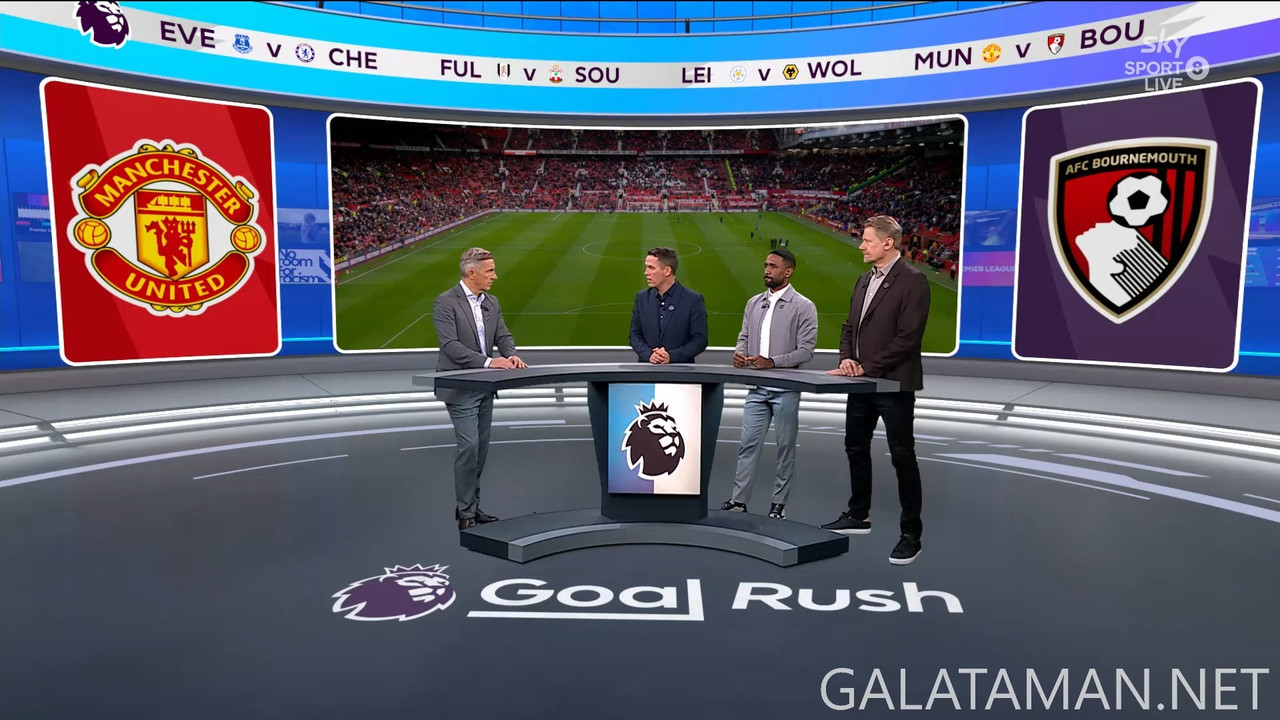 [Image: 12-22-14-45-03-Sky-Sport-8-PL-NZ-Manches...50-746.jpg]