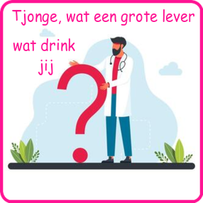 dokter