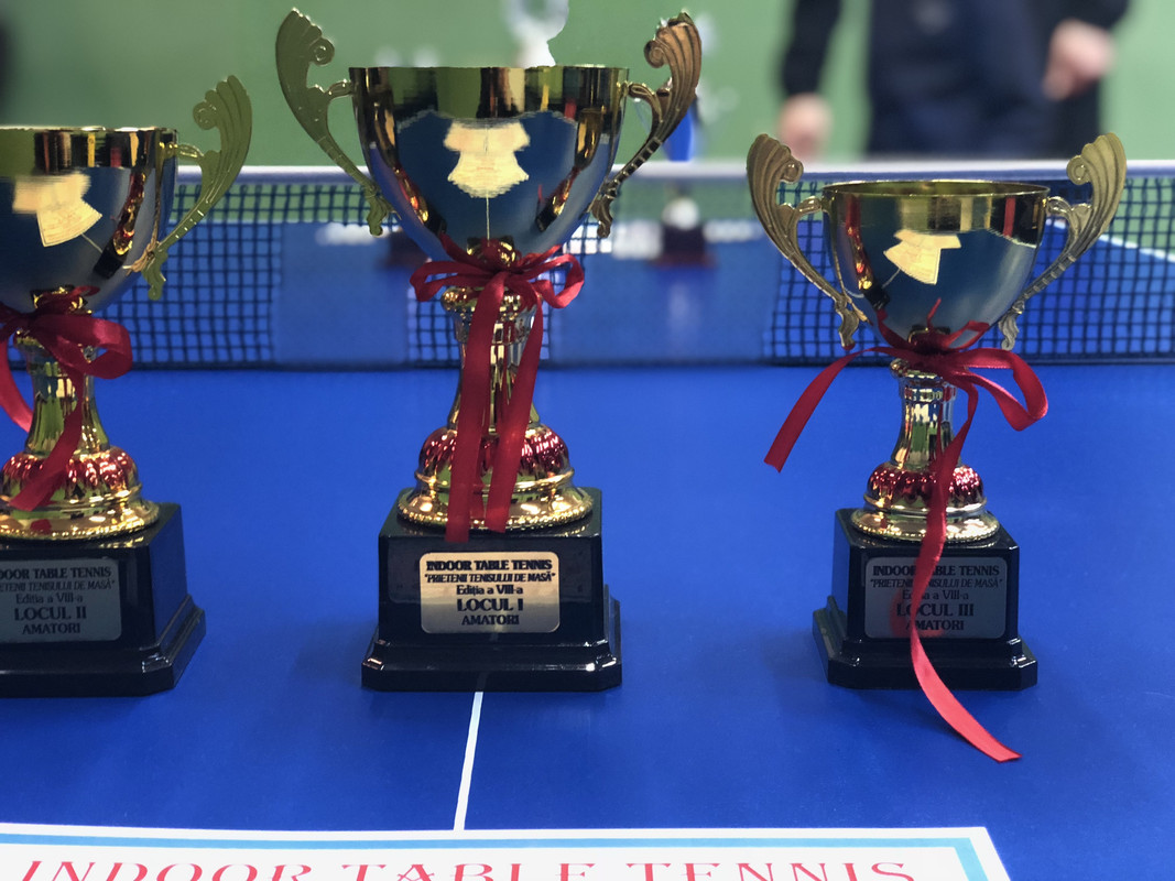 86EE3EFE-772E-454F-AE22-61751A34E0F3