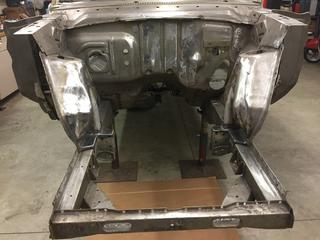 842BED7D-B668-47BA-90FC-B032E9769B3E