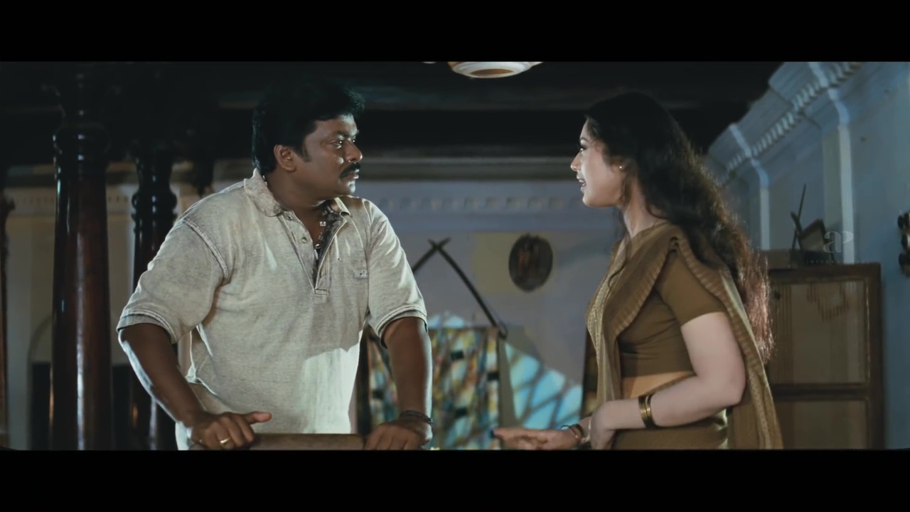 vlcsnap-2021-05-13-18h19m32s334