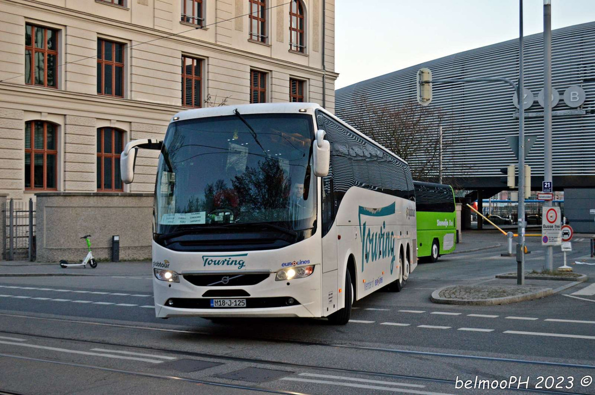 DFF4BC3A-19ED-4CBA-9F75-8F53C5074BD2