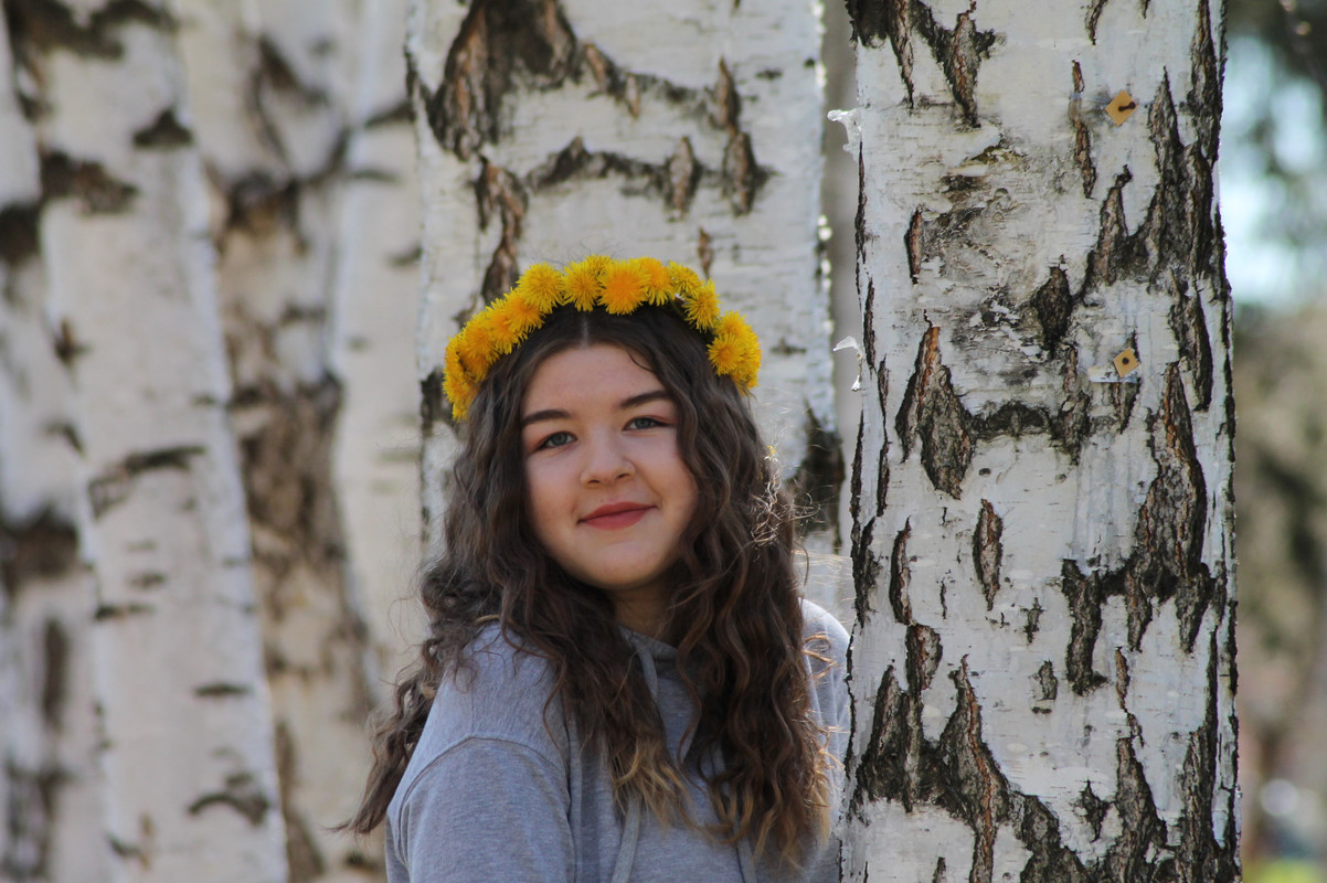 5BE42C8A-4D99-4DA1-B48A-8E94B1C4215B