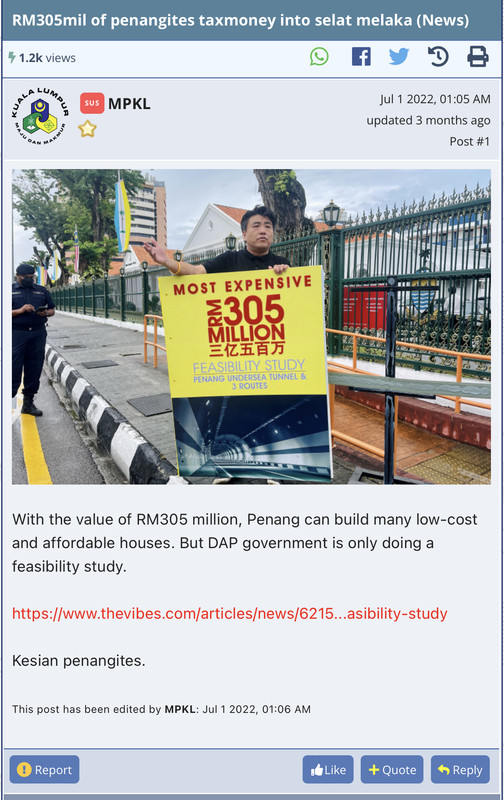 61E96CCF-F8EE-4DF2-9E26-B93CEC2477D5