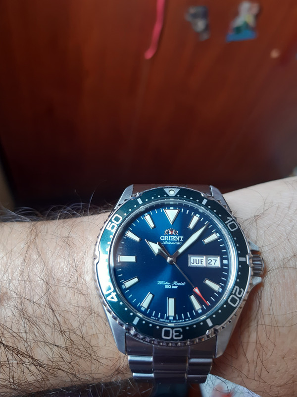 15985407933175182784410000611835