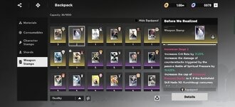 10623699 c0348193ca39249bbaf661b