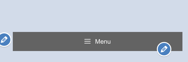 Capture d’écran 2024-05-21 à 21.08.28