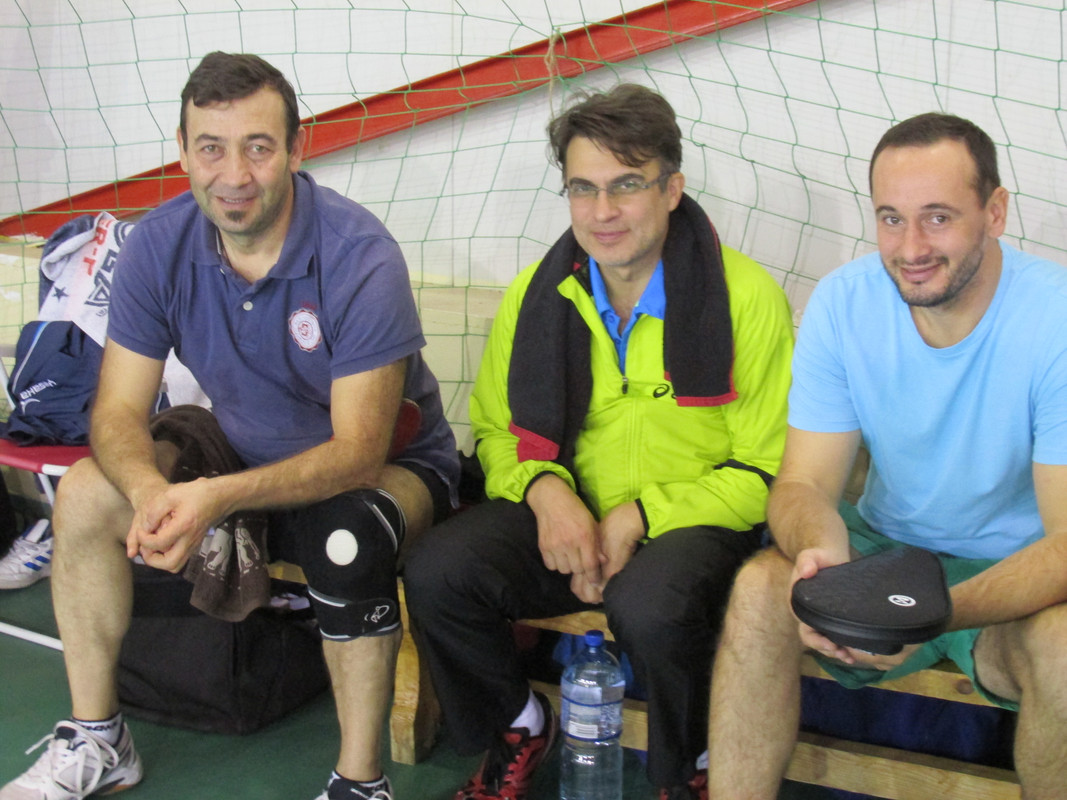 BACAU TURNEU A - 28 OCT 2017 (10)